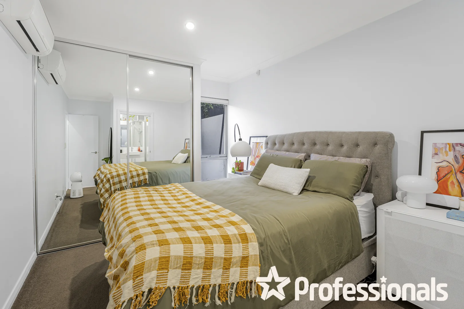 Additional image 10 of 1/76 Waterloo Street, Joondanna WA 6060