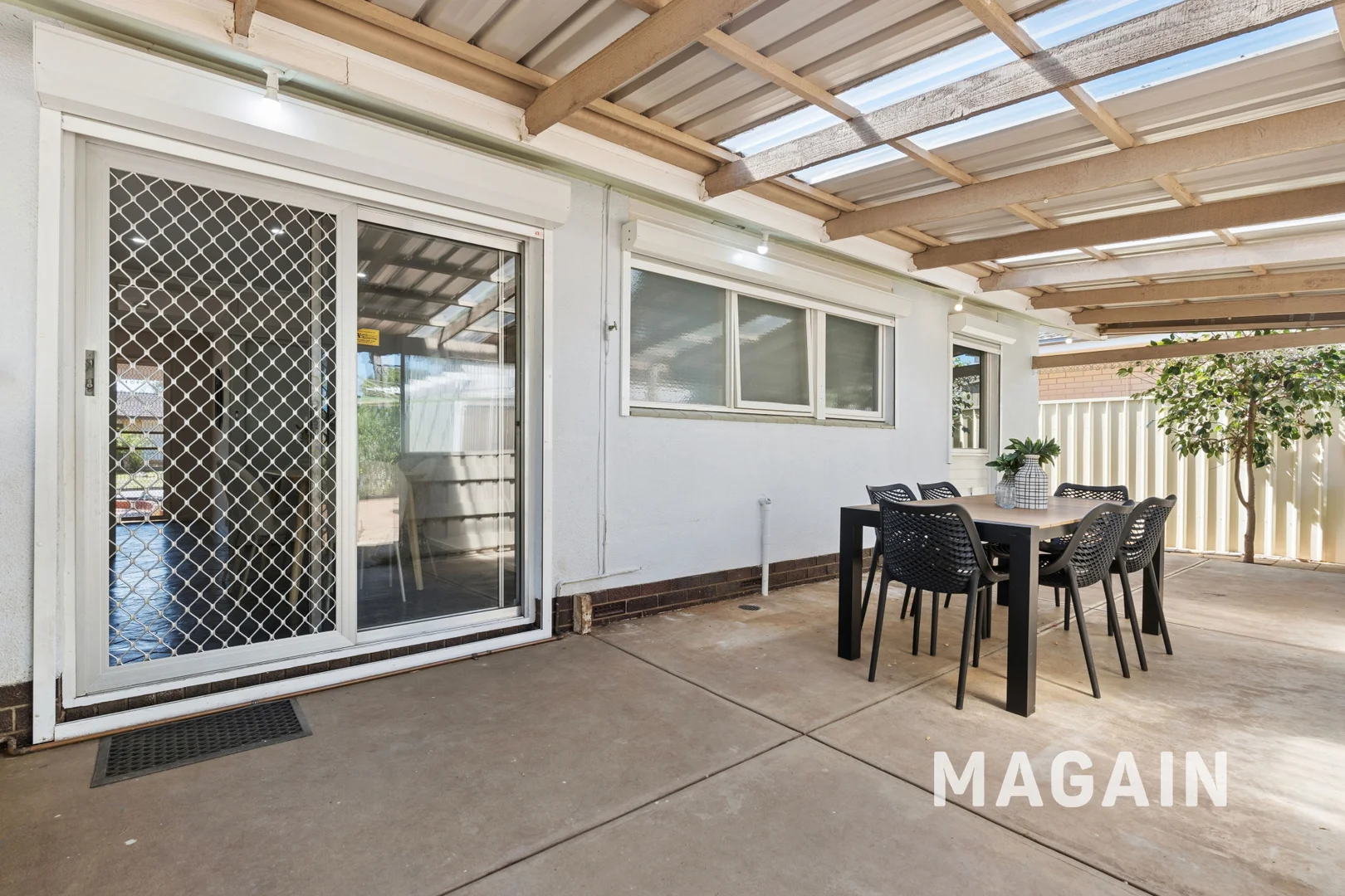 Additional image 21 of 19 Titmus Avenue, Salisbury East SA 5109