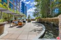 Additional image 50 of 1100 S Hope St Apt 616, Los Angeles, CA, 90015