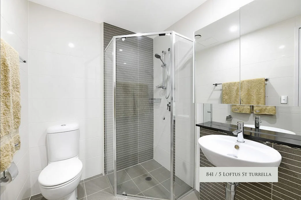 Additional image 9 of 841/5 Loftus Street, Turrella NSW 2205