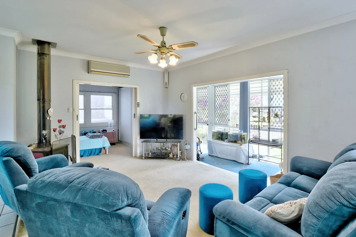 Additional image 4 of 23 Jacaranda Avenue, East Lismore NSW 2480