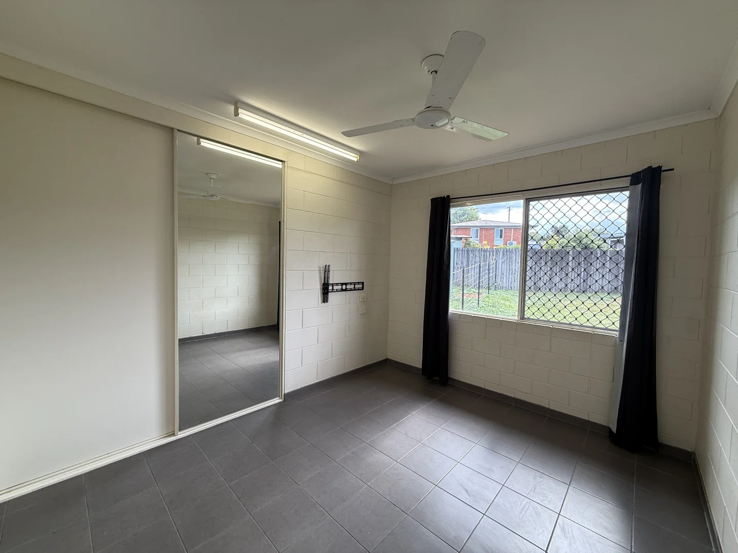 Additional image 3 of Atherton QLD 4883