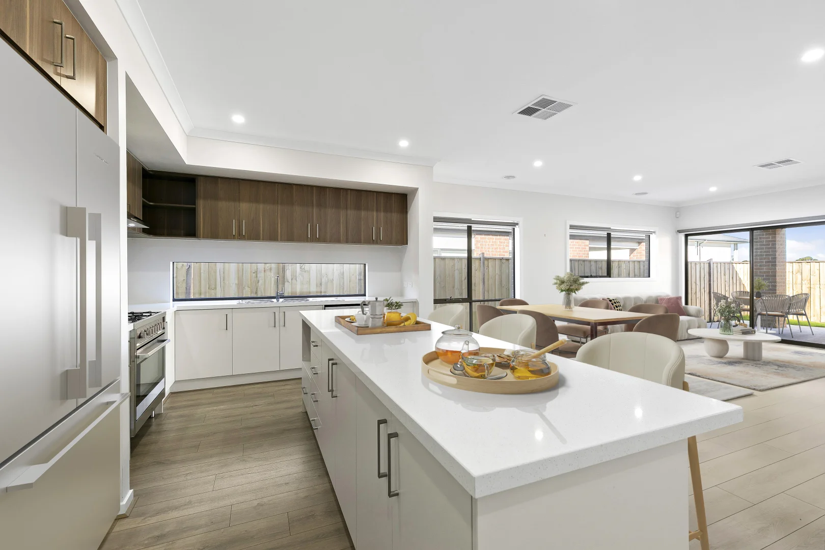 Additional image 5 of 10 Renee Street, Sunbury VIC 3429