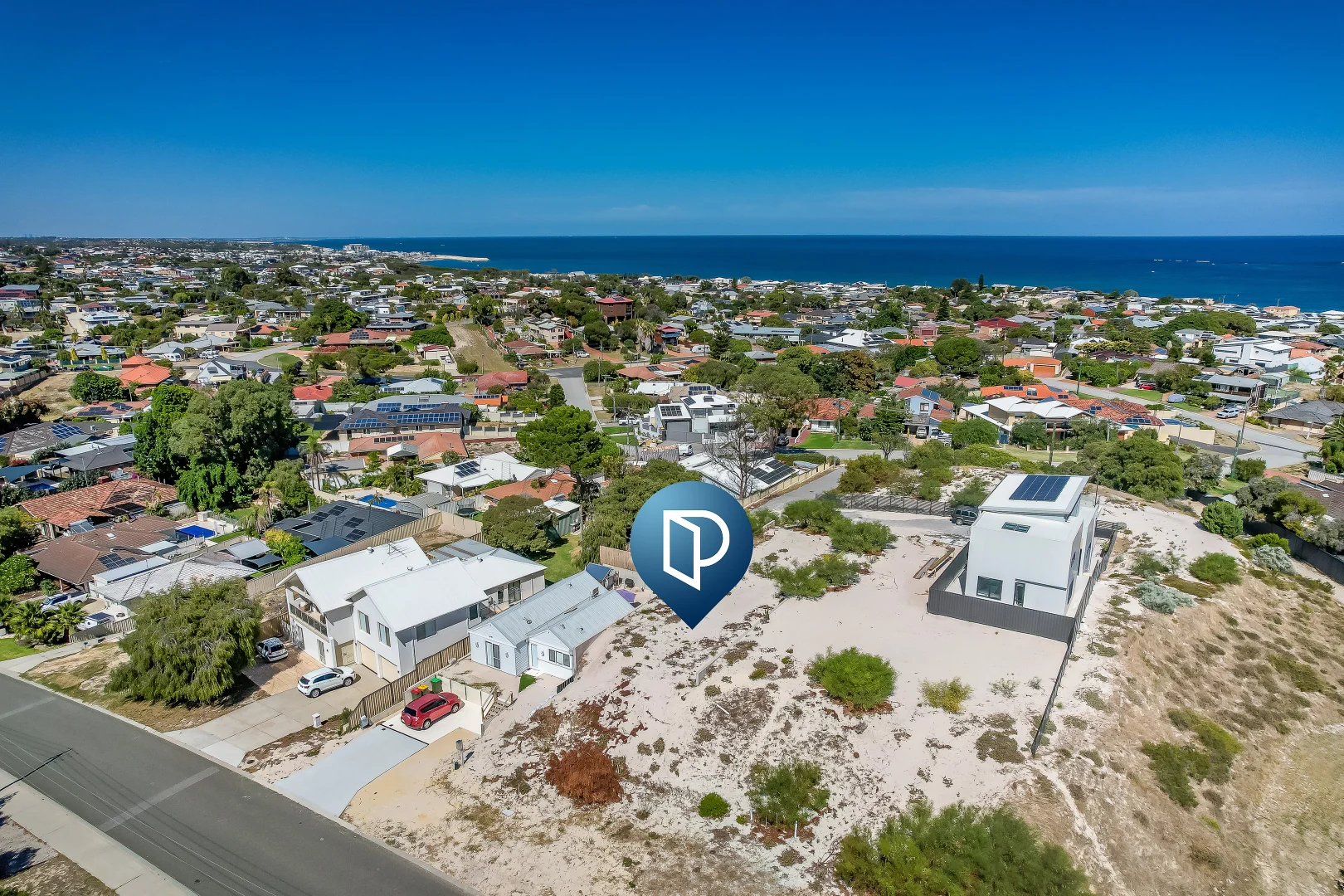 Additional image 6 of 11 Hickory Road, Quinns Rocks WA 6030