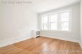 Additional image 6 of 17A Forest St Apt 42, Cambridge, MA, 02140