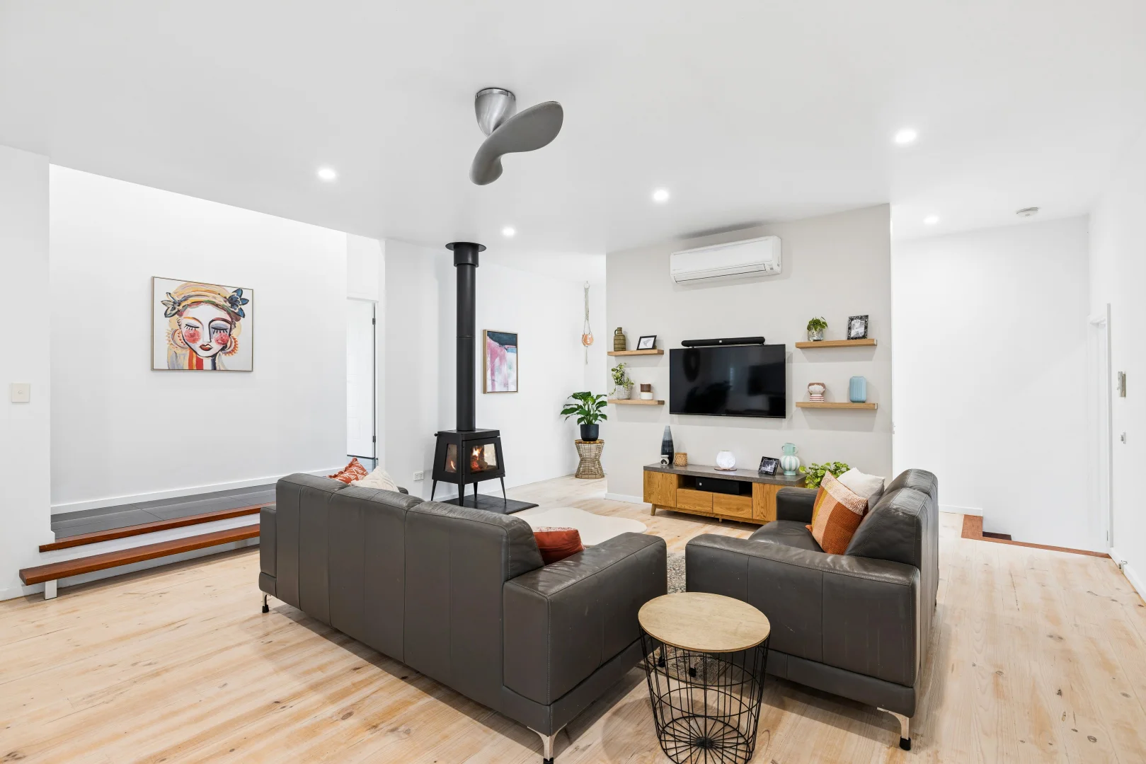 Additional image 6 of 20 Copeland Avenue, Lobethal SA 5241