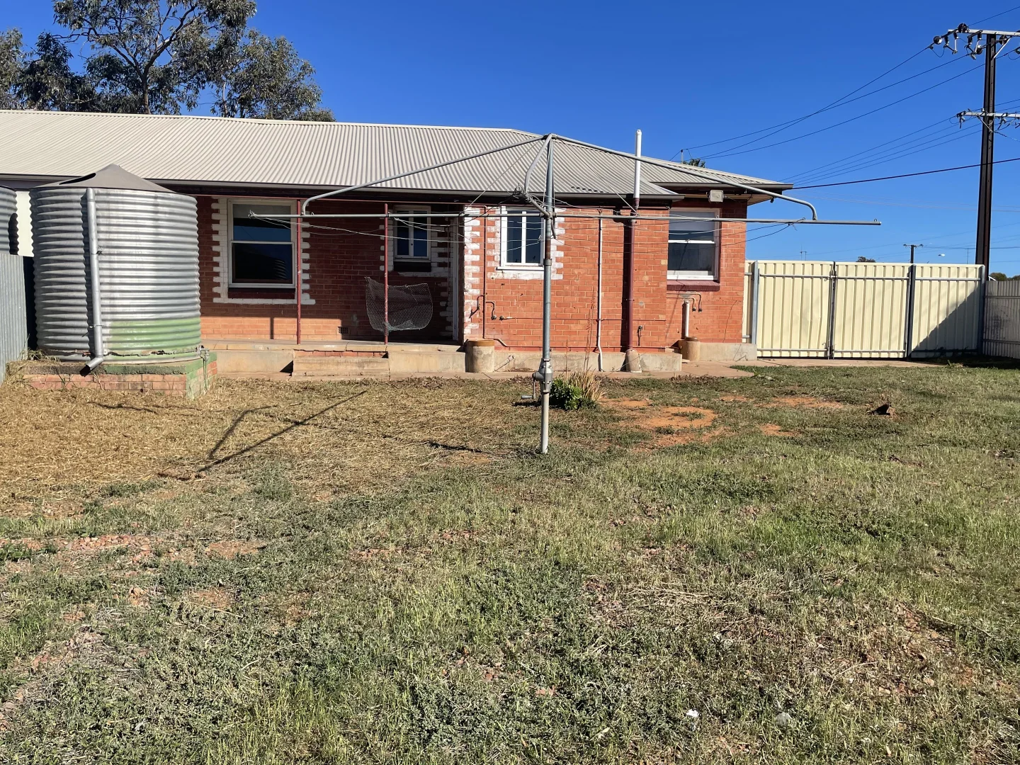 Additional image 10 of 2 Brook Street, Whyalla Stuart SA 5608