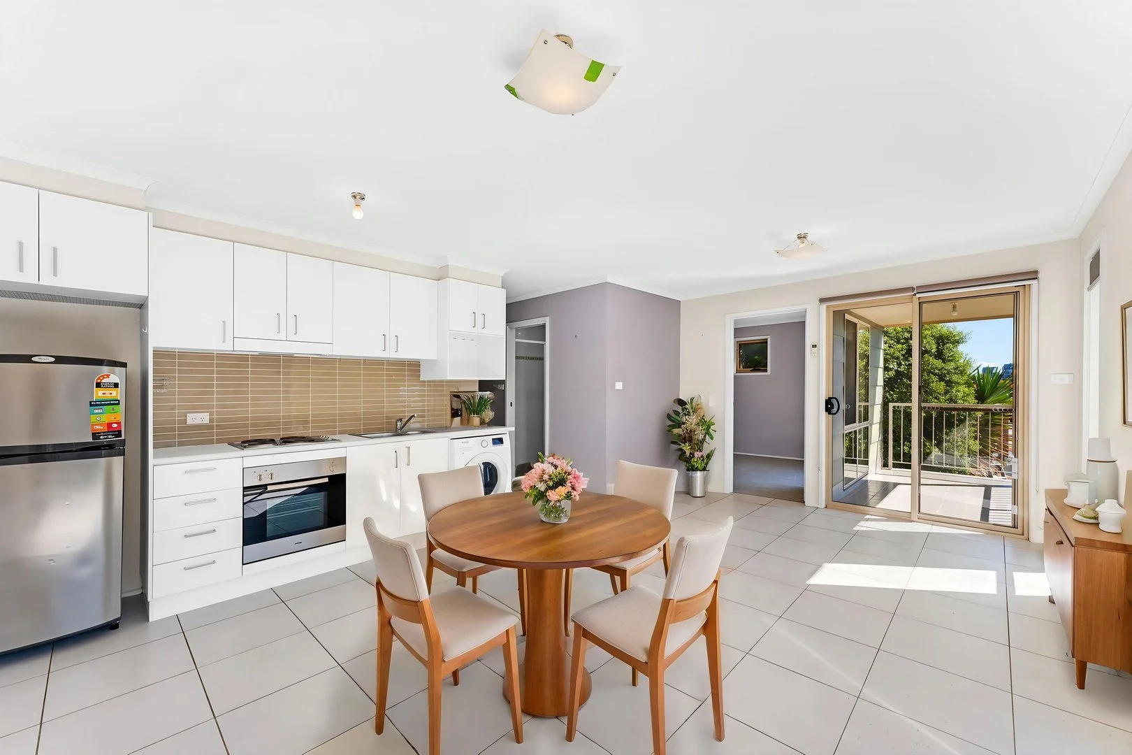 2/28 Newbold Lane, Gungahlin ACT 2912