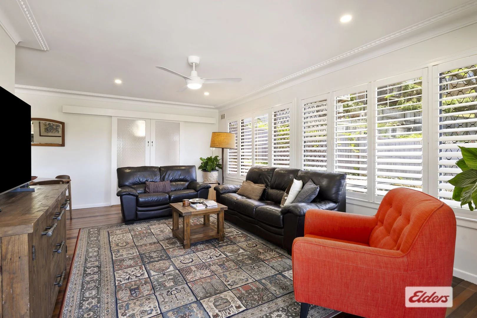 Additional image 6 of 65 William Street, Murwillumbah NSW 2484
