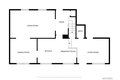 Additional image 41 of 59 Willow Green Dr, Buffalo, NY, 14228