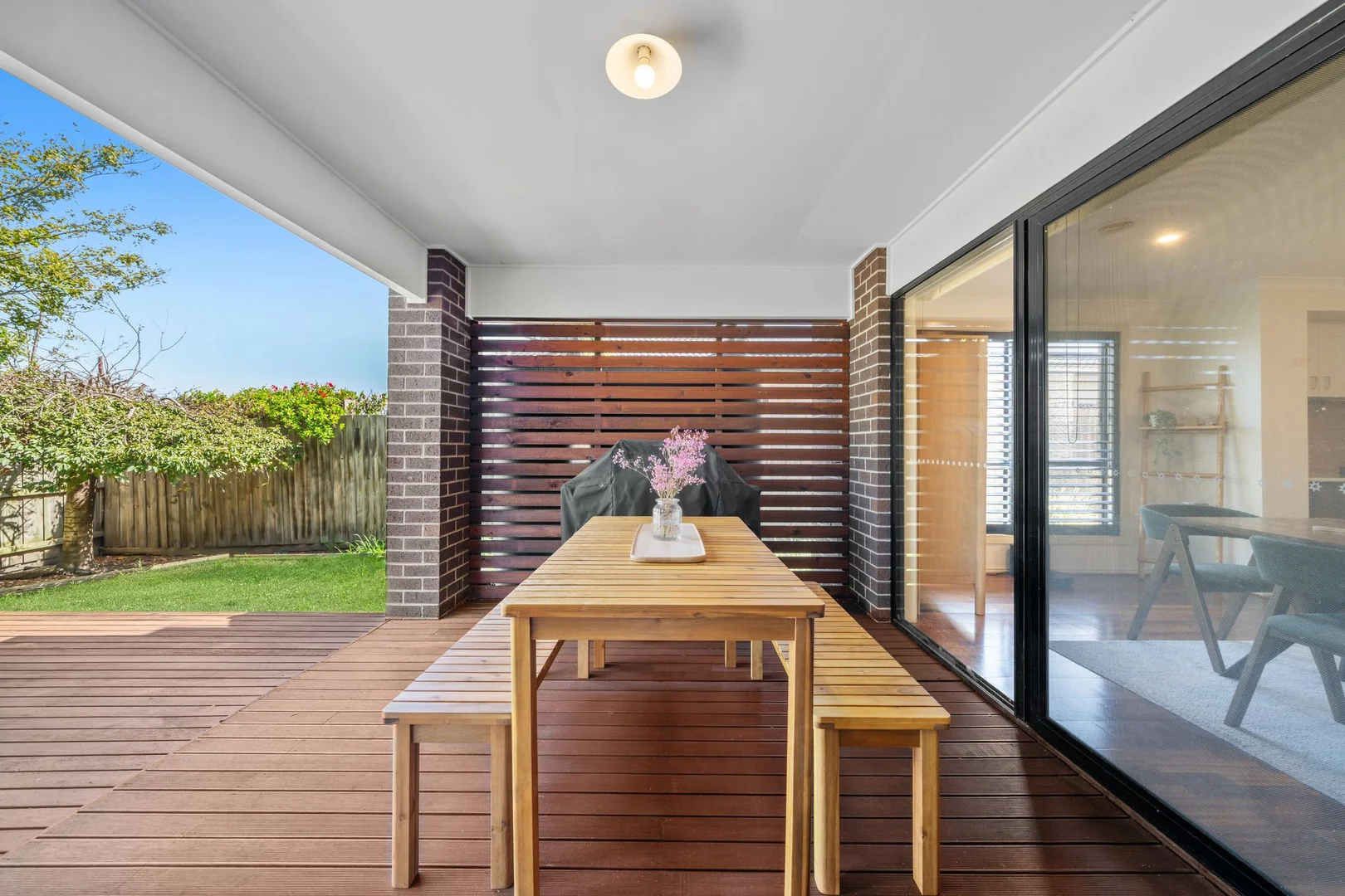Additional image 18 of 3 Audrey Lane, Berwick VIC 3806