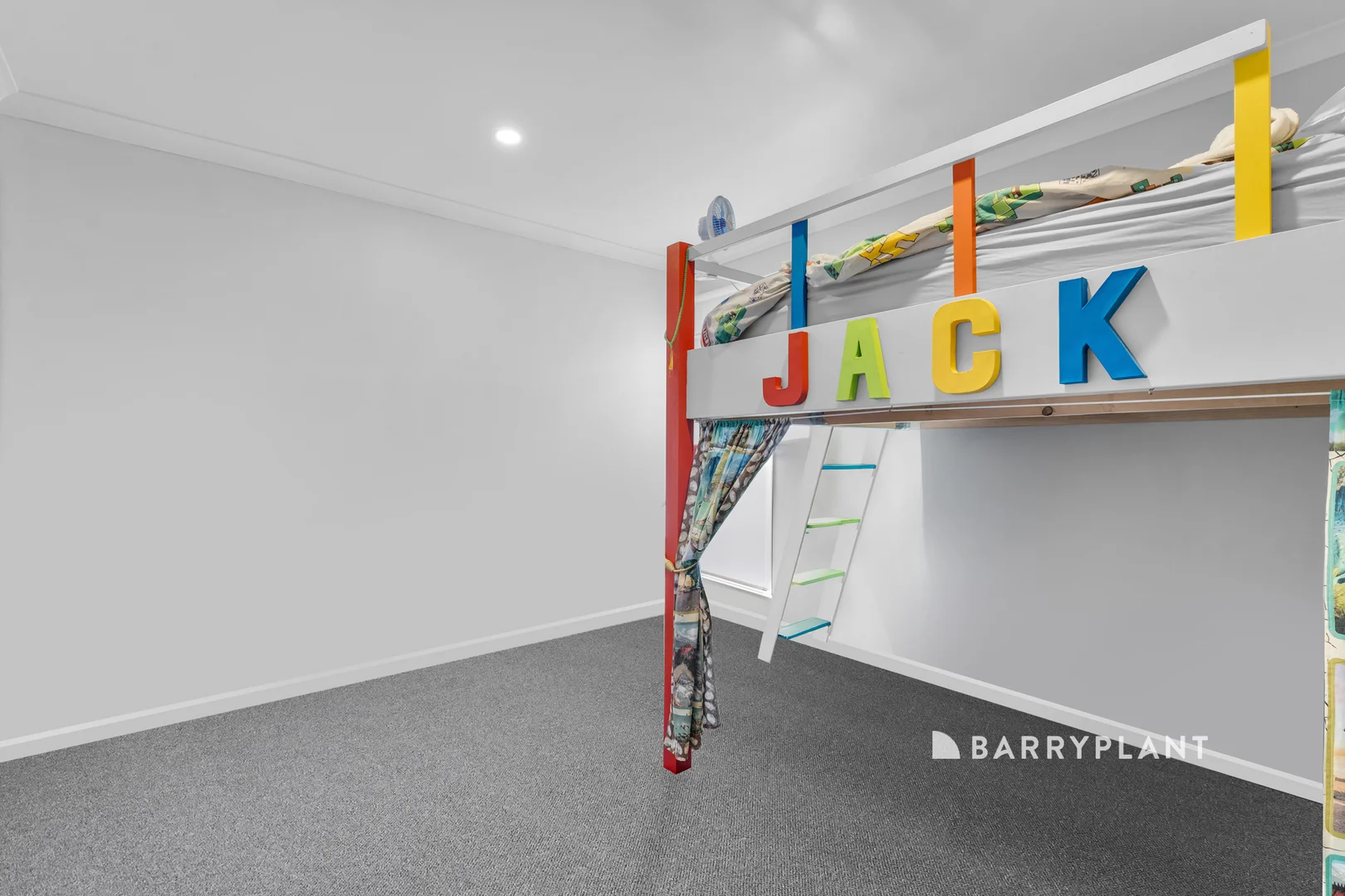 Additional image 4 of 38 Berrybank Terrace, Botanic Ridge VIC 3977