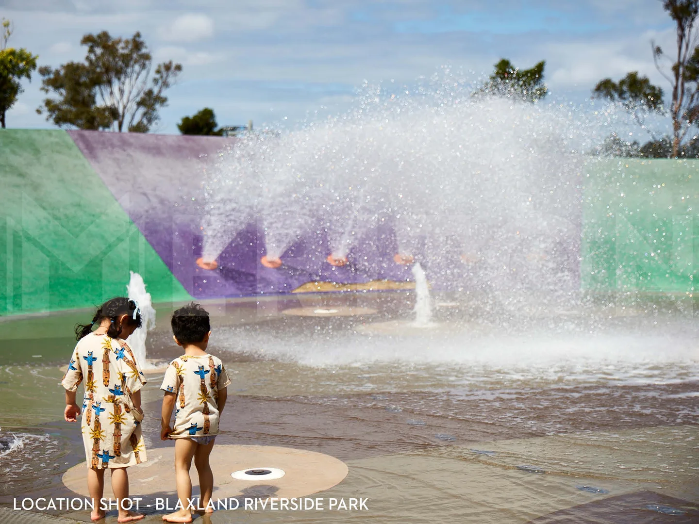 Additional image 24 of 2B/2 Uhrig Road, Lidcombe NSW 2141