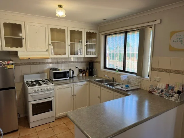 Additional image 2 of 1/1000 Sherrard Street, Ballarat North VIC 3350