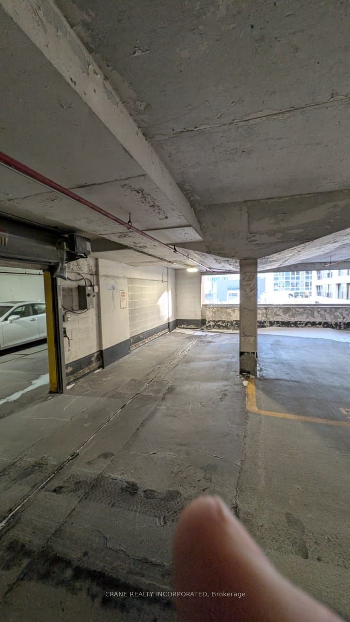 Additional image 2 of 128-77 Harbour Square, Toronto, ON, M5J 2S2