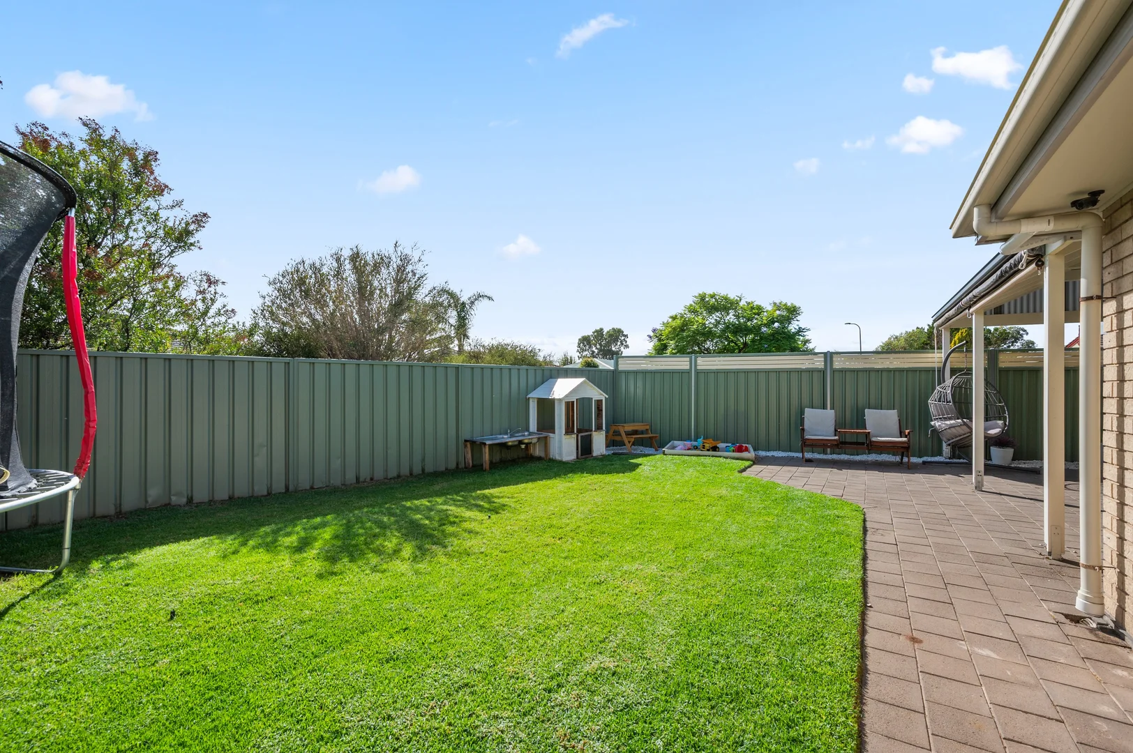 Additional image 19 of 20 Pridham Boulevard, Aldinga Beach SA 5173