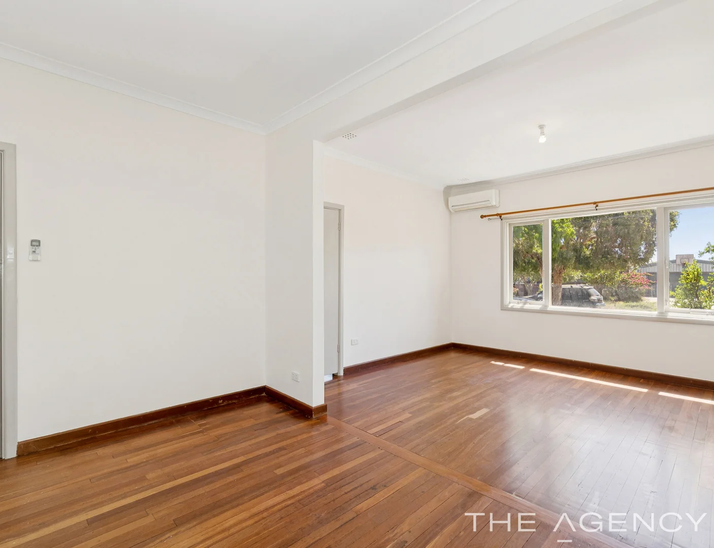 Additional image 10 of 24 Ross Street, Kewdale WA 6105