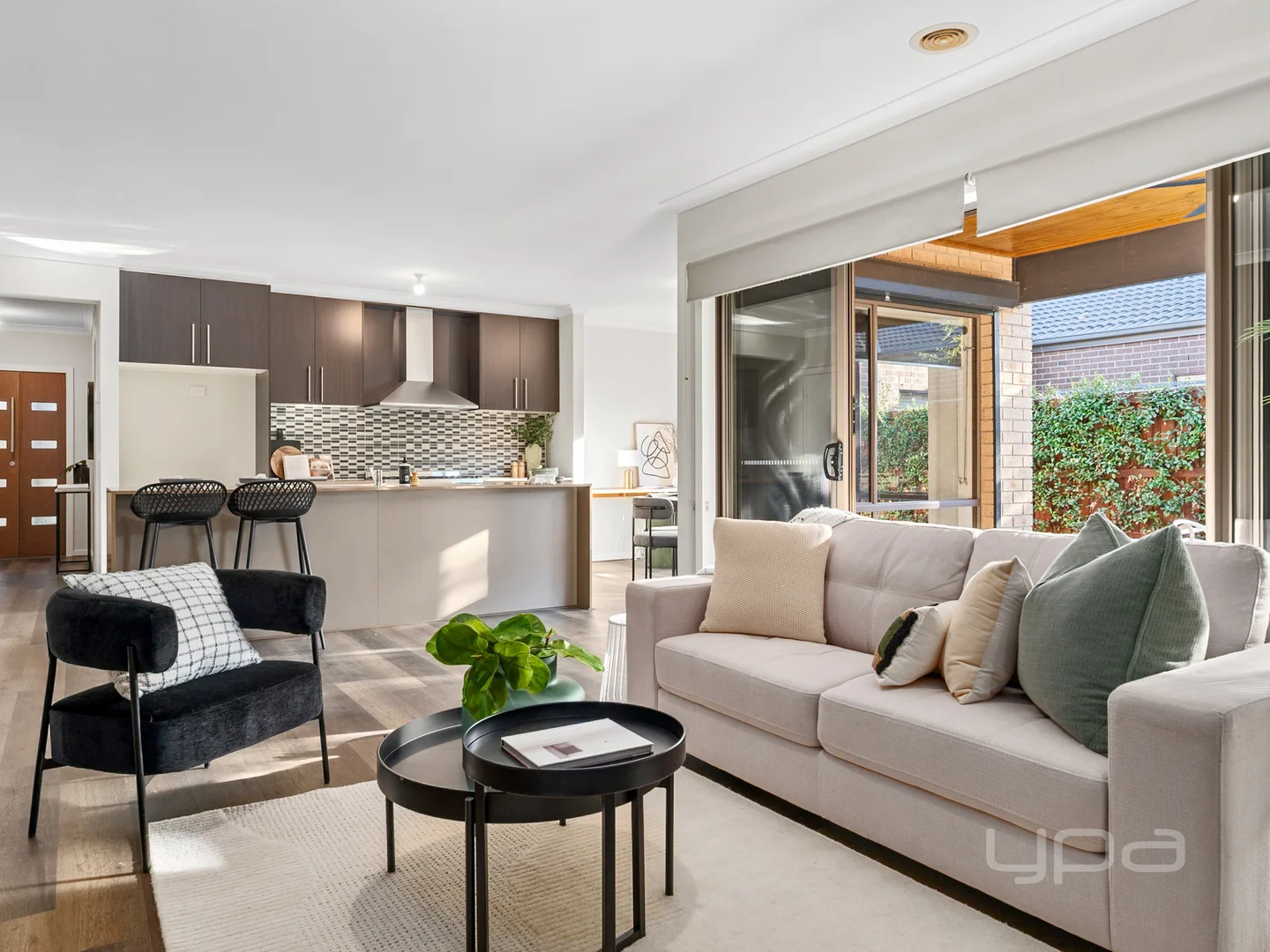 Additional image 11 of 18 Pinrush Road, Brookfield VIC 3338