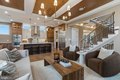 Additional image 5 of 5024 Strathmore, North Bethesda, MD, 20852