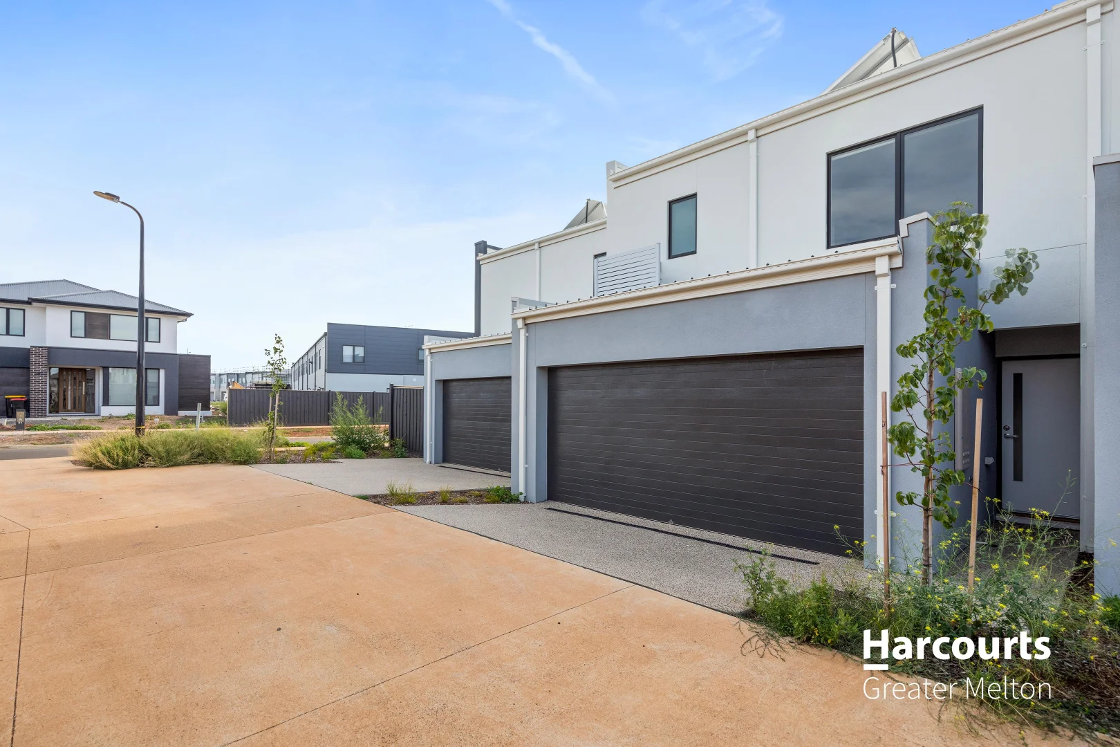 Additional image 11 of 27 Orlov Street, Aintree VIC 3336