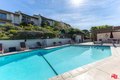 Additional image 39 of 1709 Camino De Villas, Burbank, CA, 91501