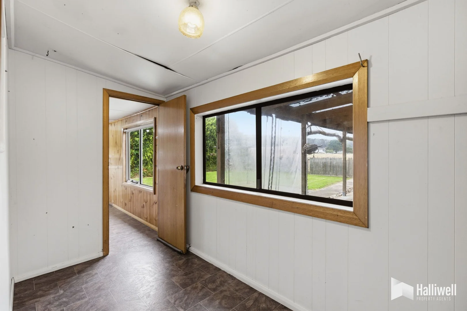 Additional image 20 of 210 Westella Drive, Turners Beach TAS 7315