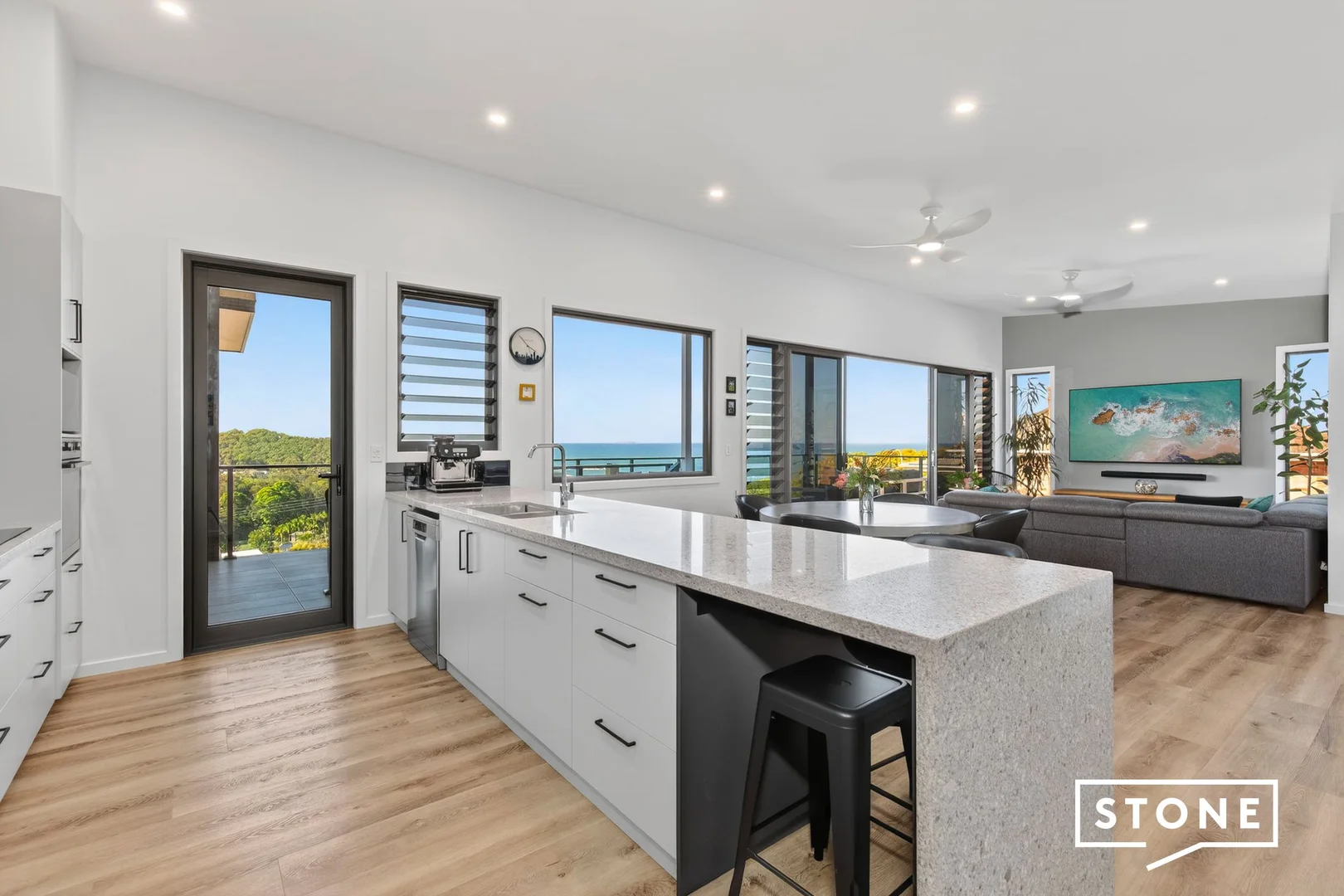 Additional image 5 of 9 Clarence Crescent, Coffs Harbour NSW 2450
