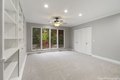 Additional image 24 of 11 Lakewood Dr, Bannockburn, IL, 60015