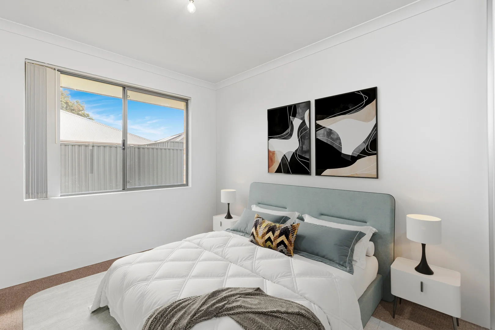 Additional image 12 of 30 Pennington Way, Brabham WA 6055
