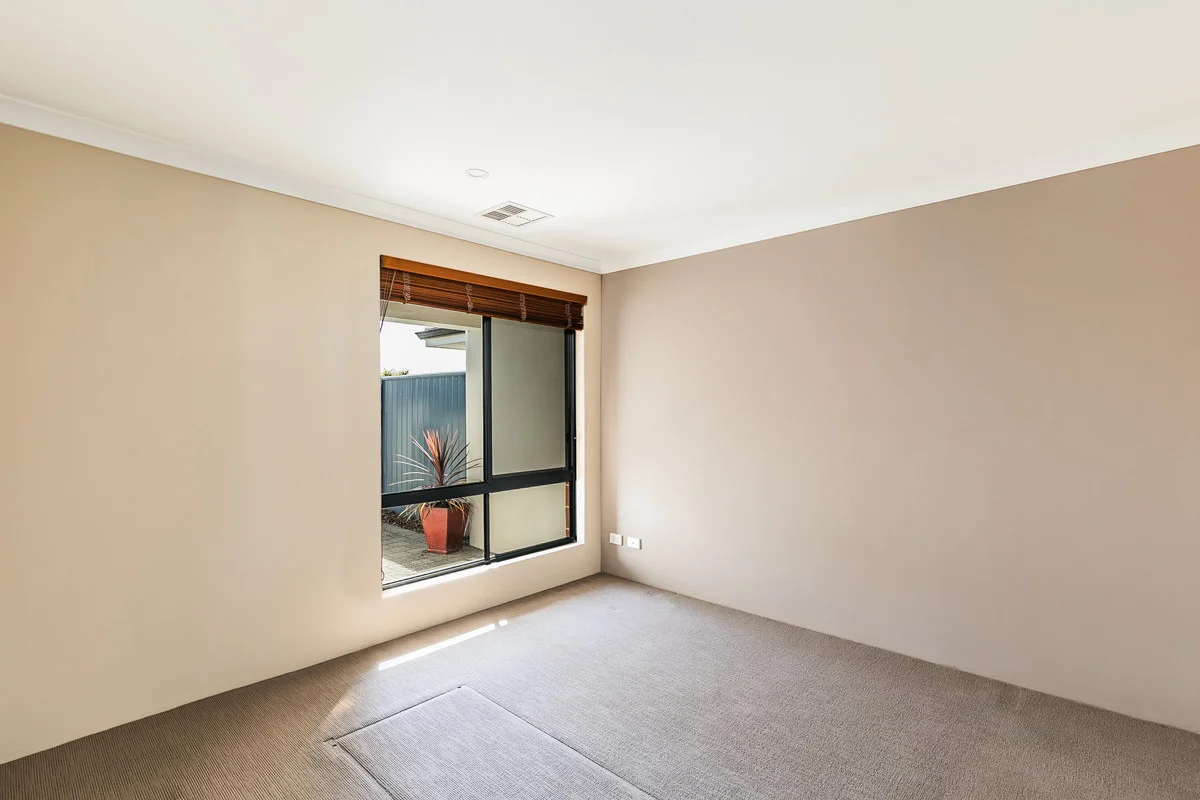 Additional image 9 of 136 Pleasantview Parade, Baldivis WA 6171