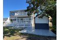 Additional image 5 of 35 Adams Ave, Bayville, NY, 11709