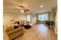 Additional image 6 of 204 Vista View Dr Unit 204, Farmingville, NY, 11738