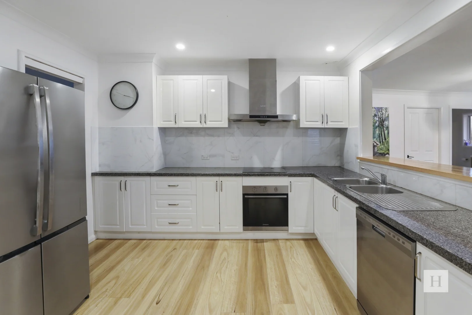 Additional image 3 of 2 Fortune Crescent, Lake Munmorah NSW 2259