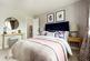 Additional image 8 of The Midford - Plot 222 at Parc Llandaf, Parc Llandaf, Llantrisant Road CF5