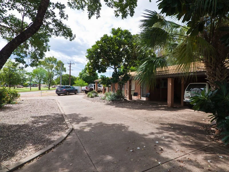 Additional image 3 of 10 Messmate Way, Kununurra WA 6743