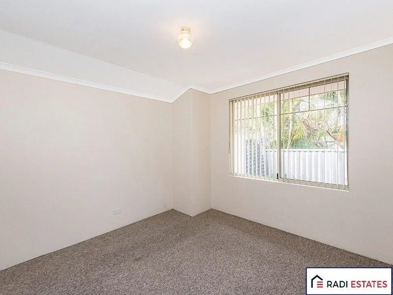 Additional image 4 of 138a Birkett St, Bedford WA 6052
