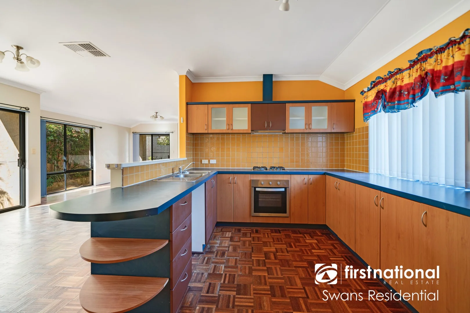 5 Tokara Avenue, Henley Brook WA 6055