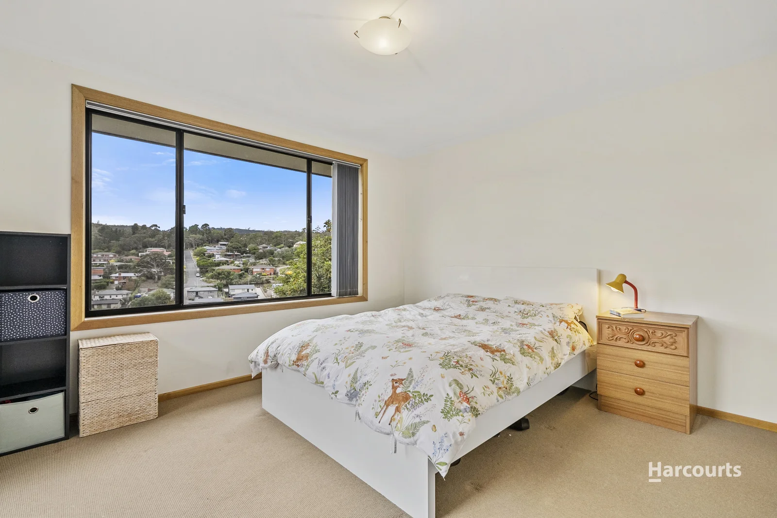 Additional image 10 of 34 St Helens Street, Lindisfarne TAS 7015