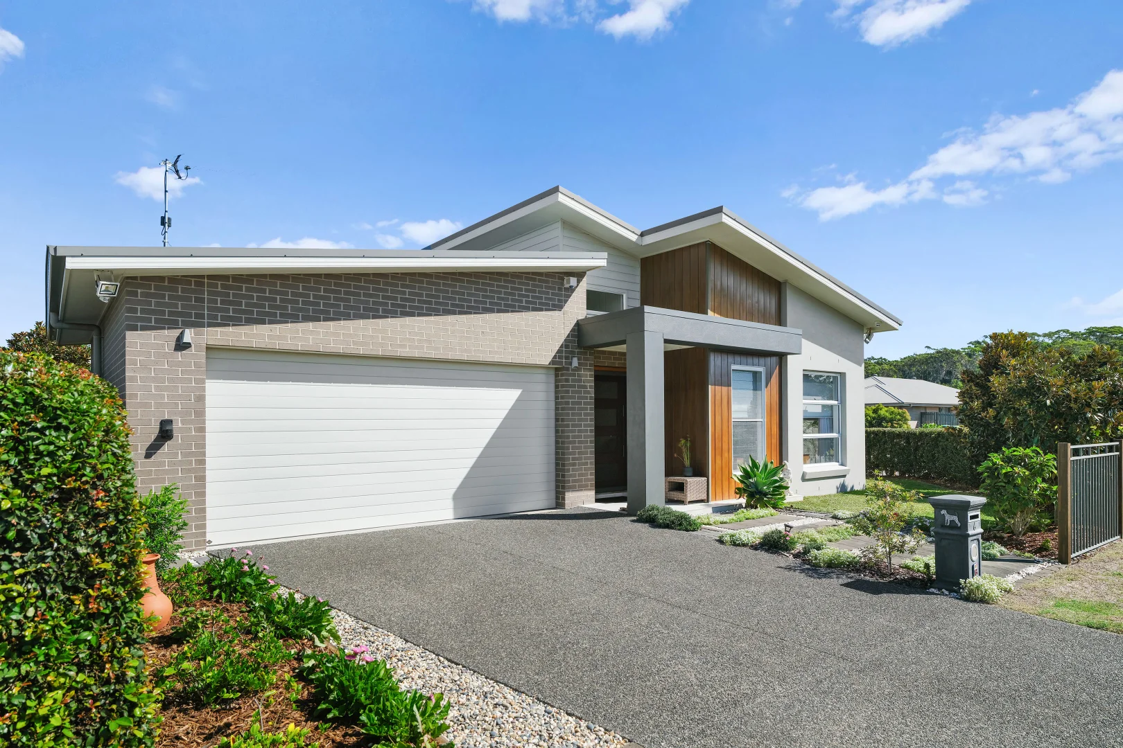Additional image 3 of 6 Foxtail Street, Fern Bay NSW 2295