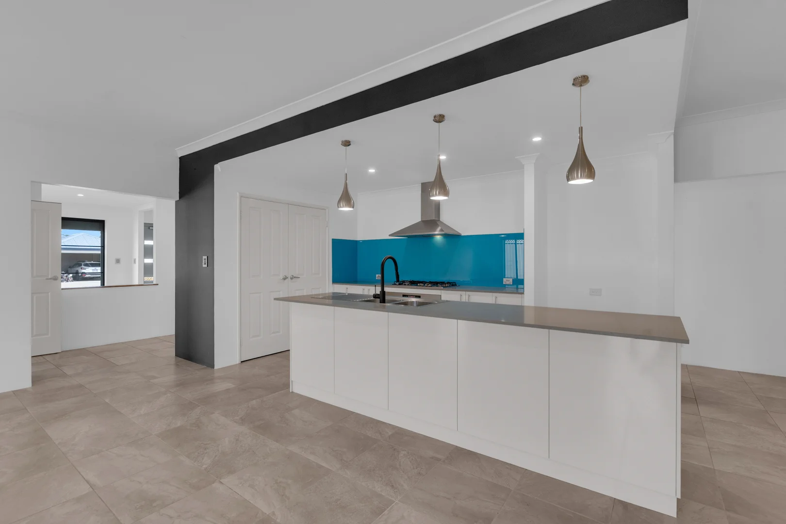 Additional image 8 of 6 Venetain Way, Baldivis WA 6171