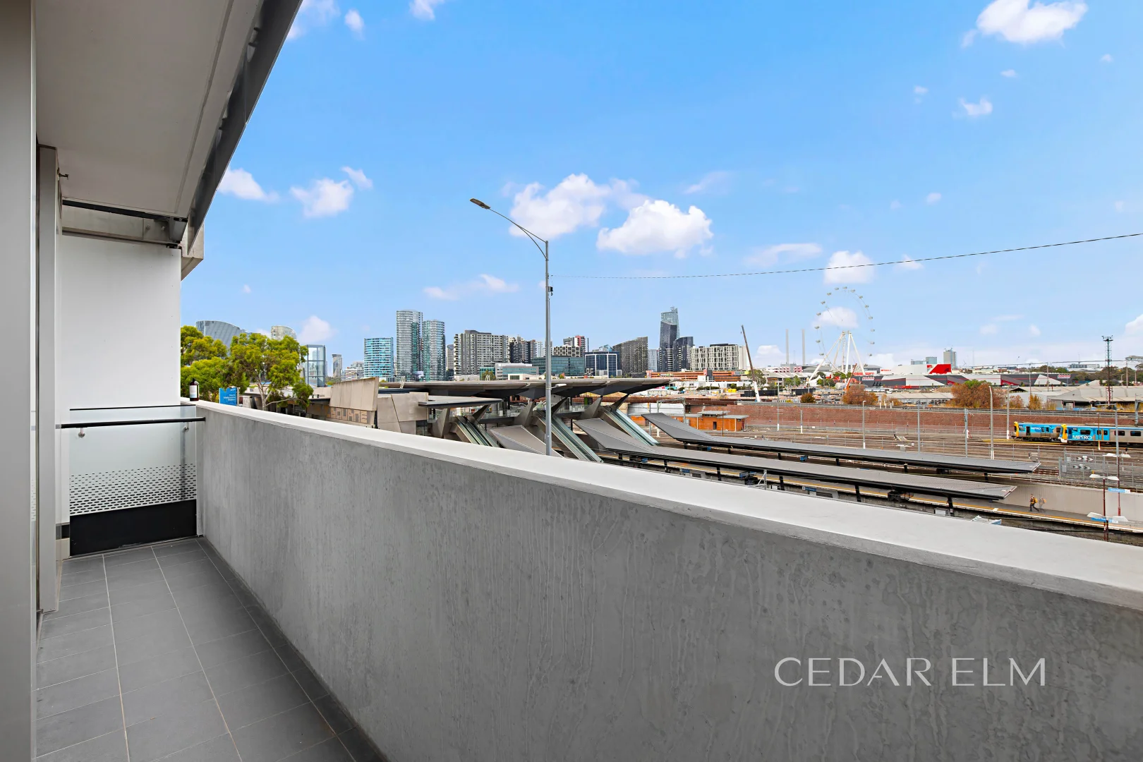 Additional image 9 of 108/9 Dryburgh Street, West Melbourne VIC 3003