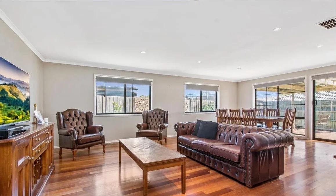 Additional image 8 of 149 Raglan Street, Wallan VIC 3756