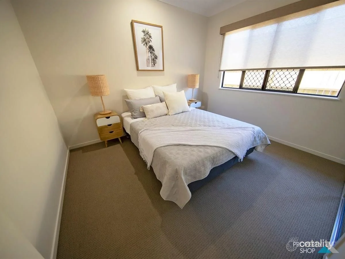 Additional image 8 of 10 Charringa Link, Smithfield QLD 4878