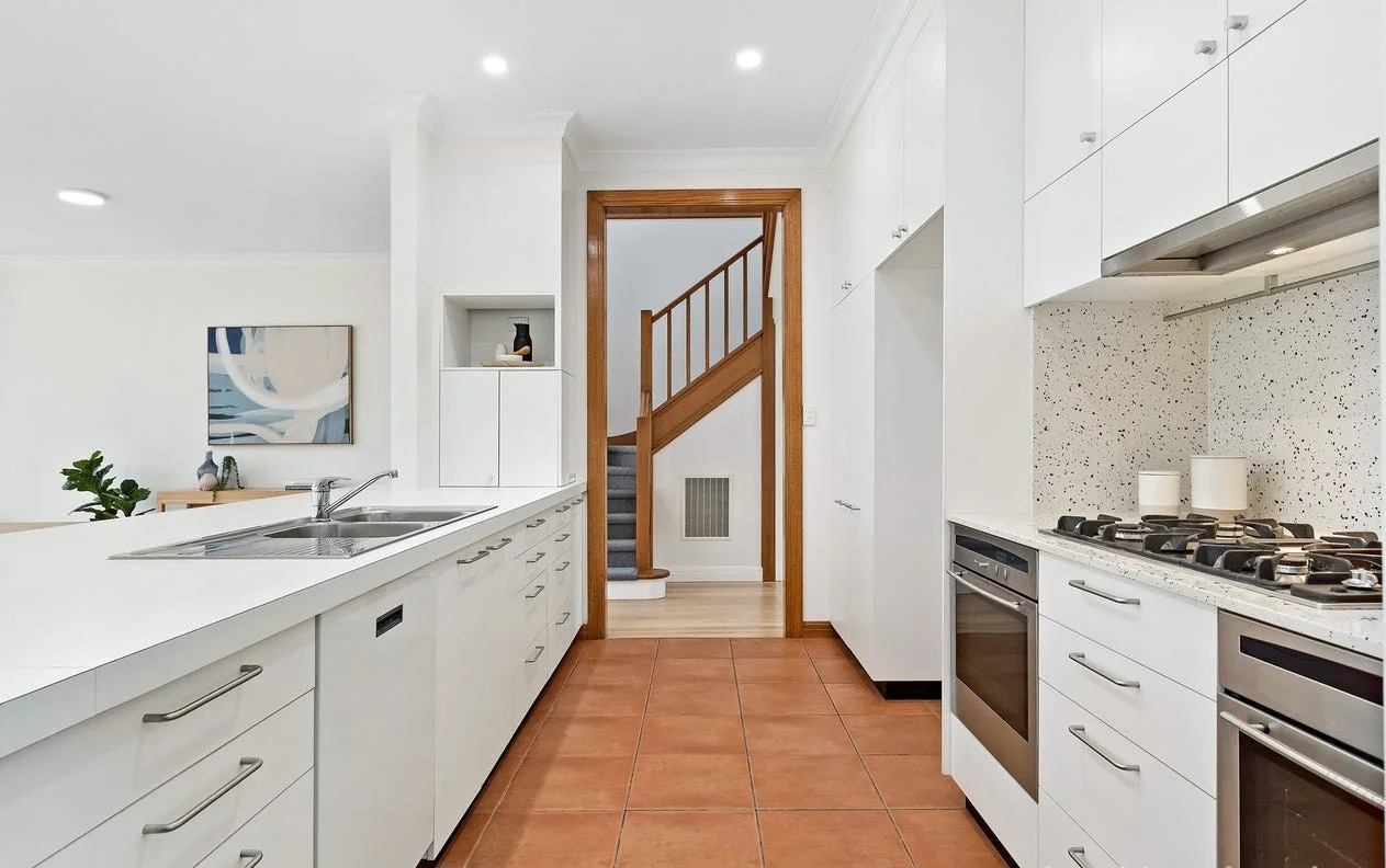 Additional image 5 of 7 Spring Street, Sandringham VIC 3191