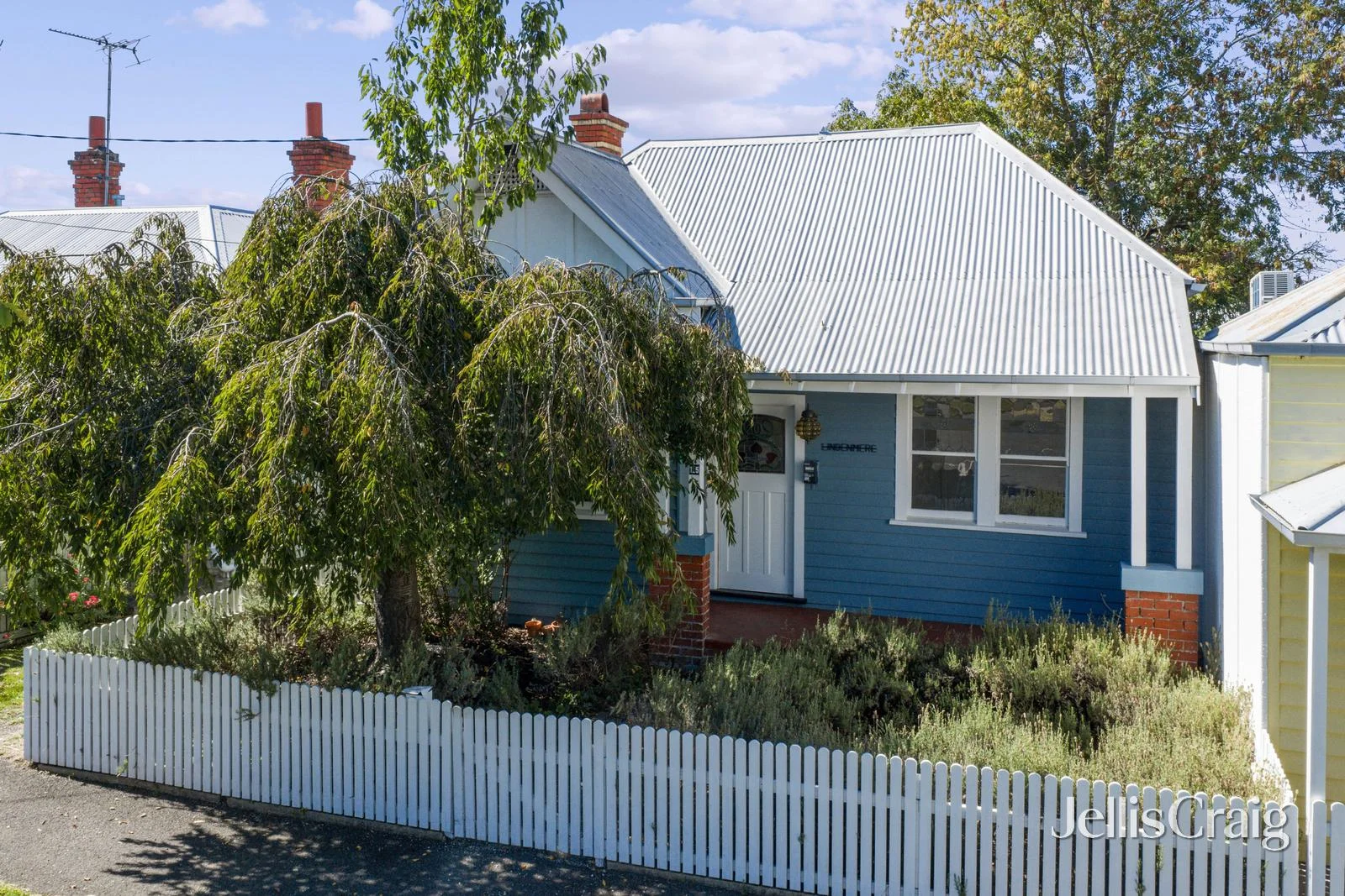 Additional image 33 of 125 Errard Street South, Ballarat Central VIC 3350