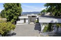 Additional image 23 of 3329 Dona Rosa Dr, Studio City, CA, 91604