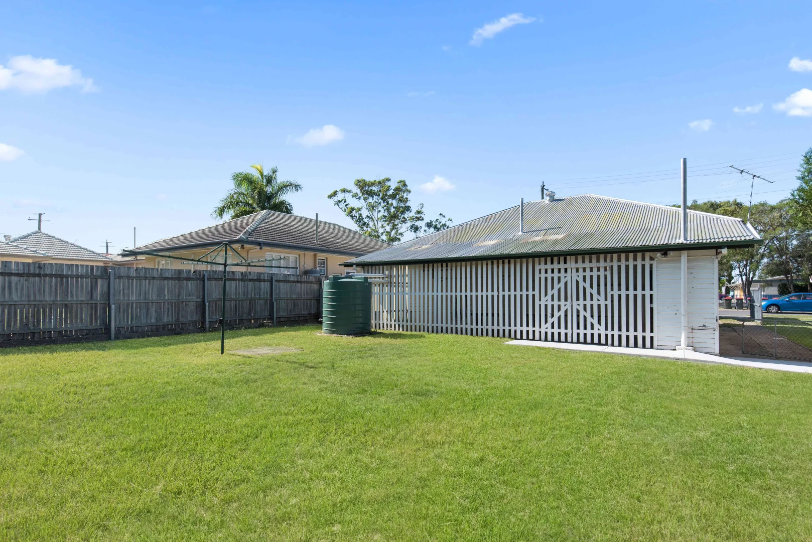 Additional image 9 of 642 Hamilton Road, Chermside West QLD 4032