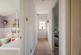Additional image 19 of Lytham Road, Warton, PR4