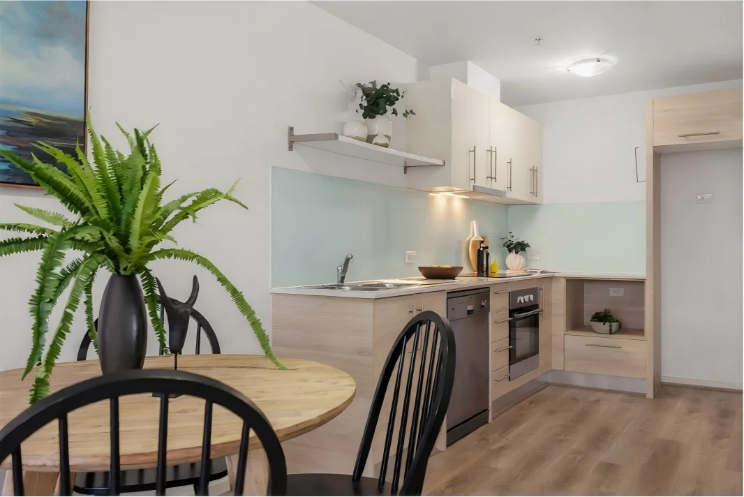 35/30 Lillimur Road, Ormond VIC 3204 photo 4