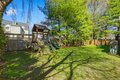 Additional image 34 of 7 Adelaide St, Rye, NY, 10580